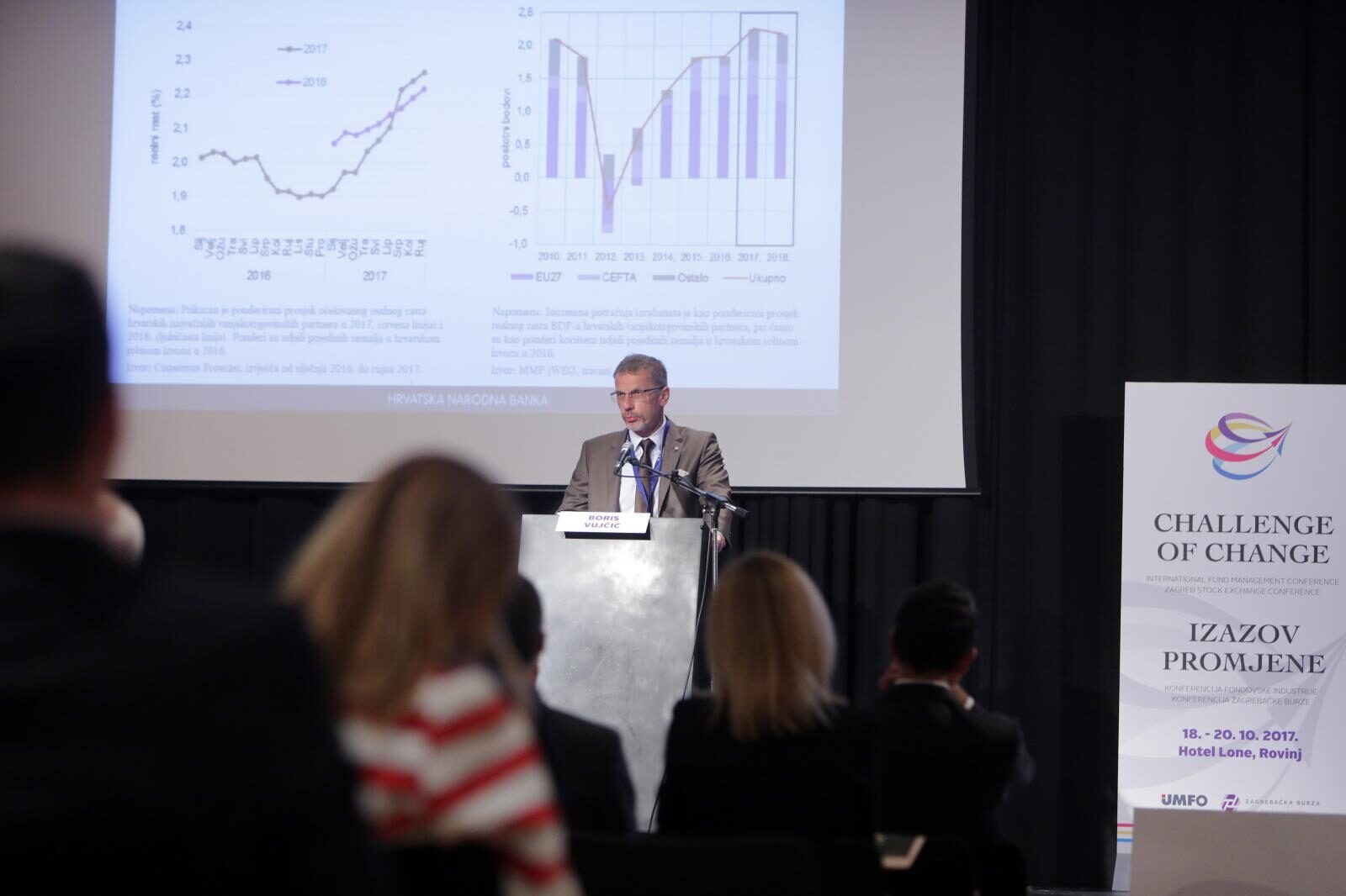 Foto: Nel Pavletic/PIXSELL