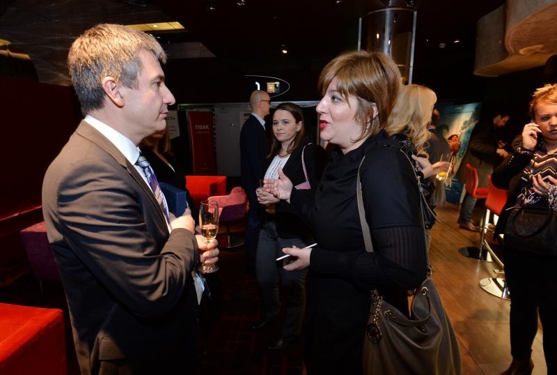 Foto: Marko Lukunic/PIXSELL