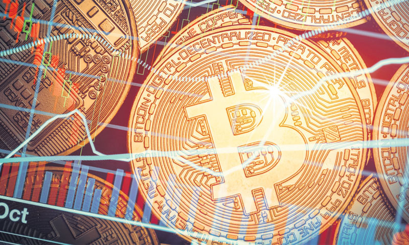 U kontaktu smo s HNB-om, Hanfom, Poreznom i Uredom za sprečavanje pranja novca, kažu/FOTOLIA