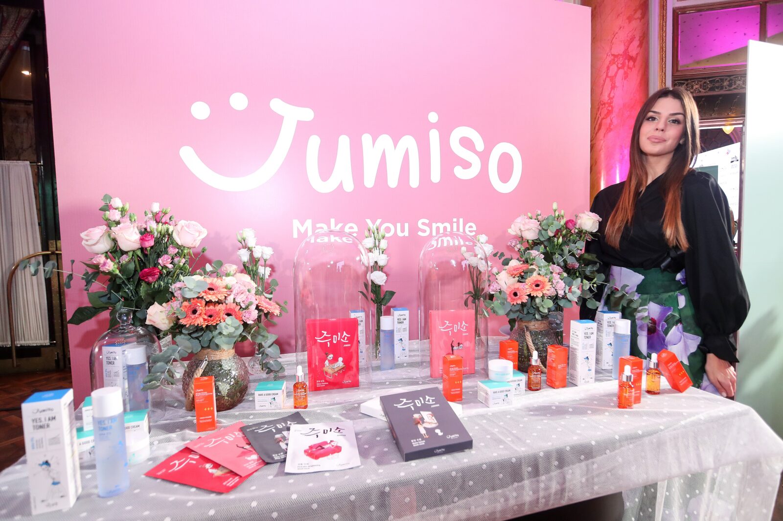 Foto: Luka Stanzl/PIXSELL