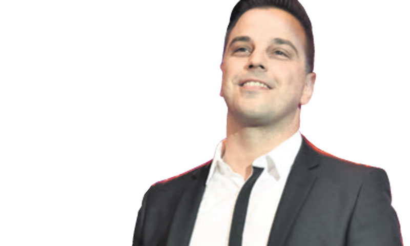 Ivan Zak/H. J./PIXSELL