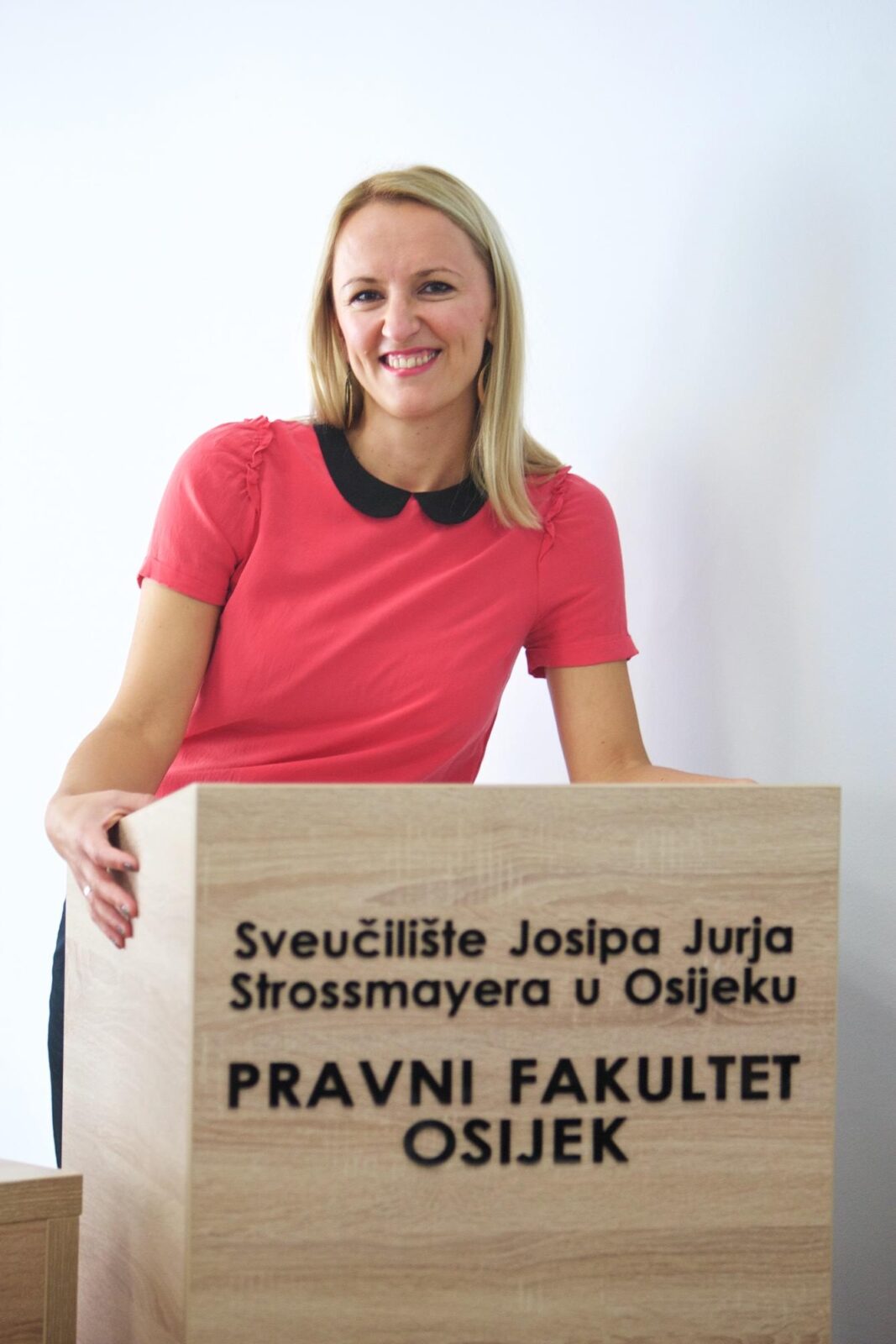 FOTO: Vlado Kos/Cropix