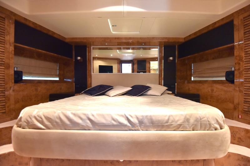 Foto: Dino Stanin/PIXSELL