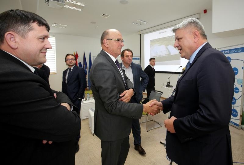 Foto: Zarko Basic/PIXSELL