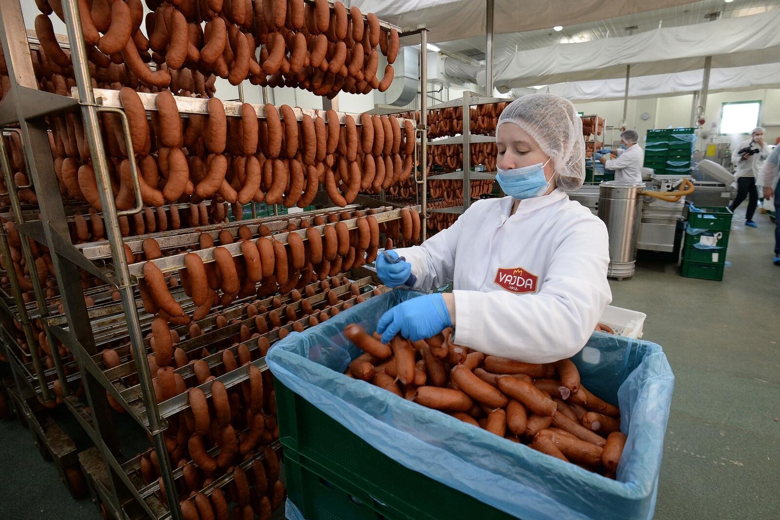 Foto: Vjeran Zganec Rogulja/PIXSELL