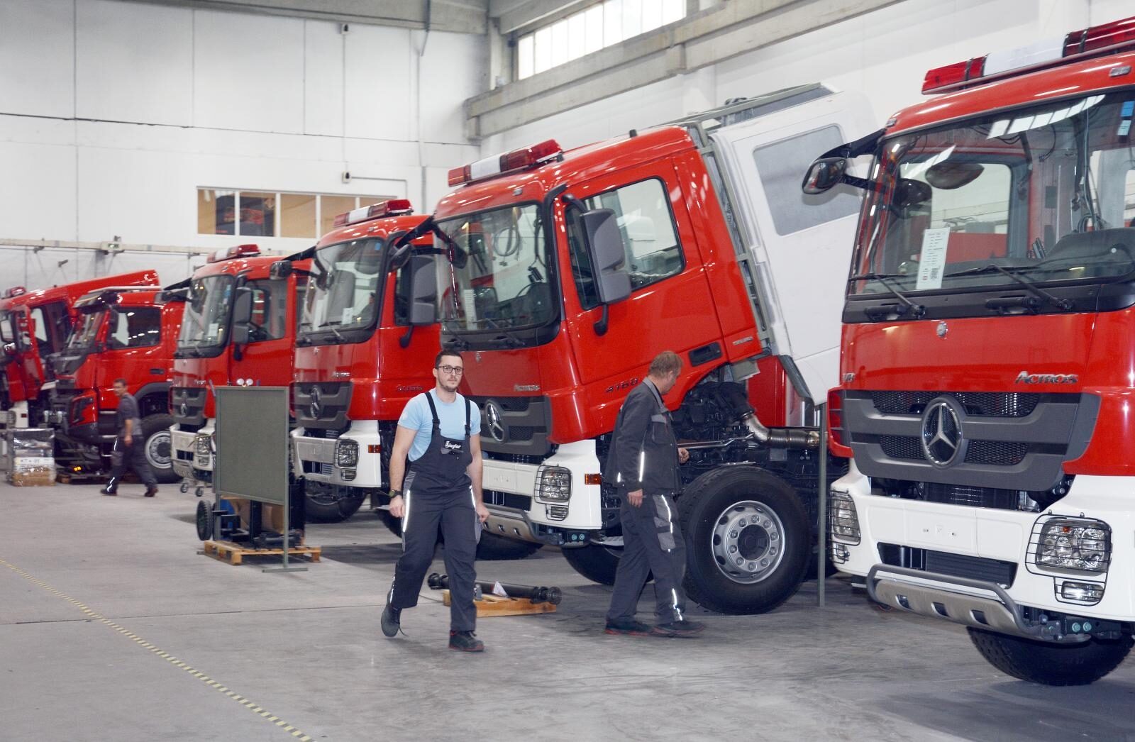 Foto: Nikola Cutuk/PIXSELL