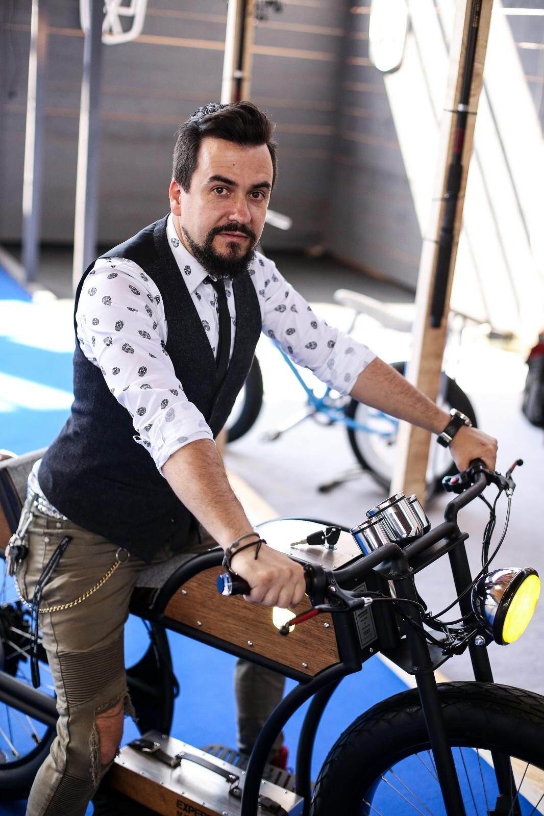 Foto: Petar Glebov/PIXSELL