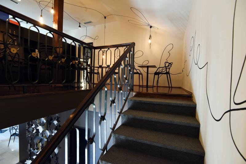 Foto: Davor Višnjić / Pixsell