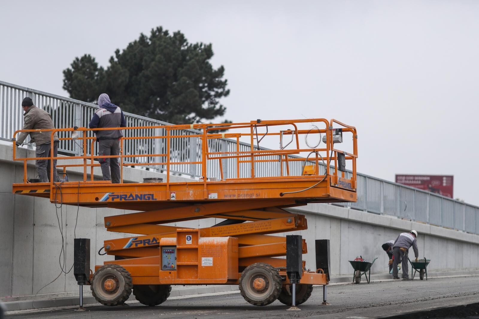 Foto: Igor Soban/PIXSELL