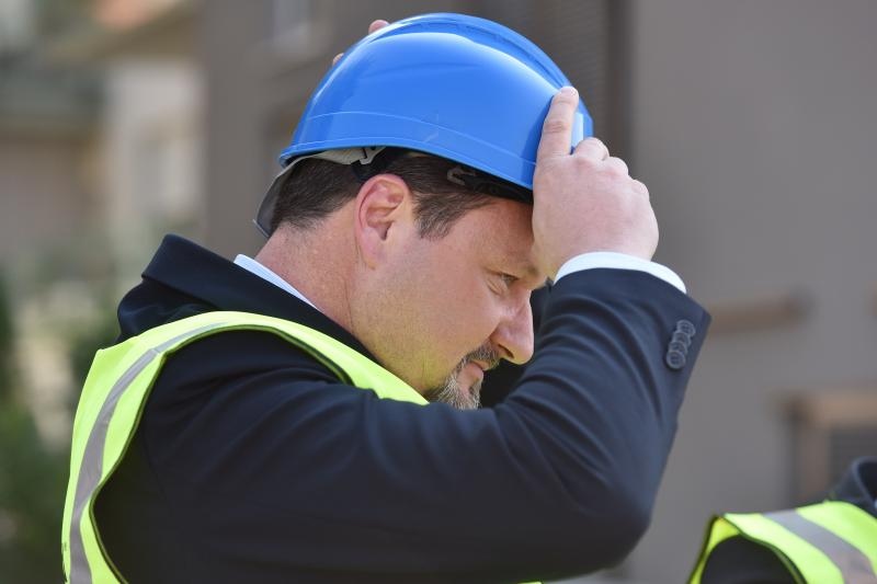 Foto: Hrvoje Jelavić / Pixsell