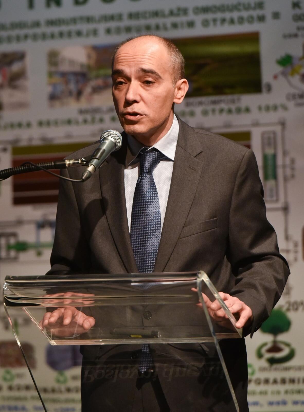 Foto: Davorin Visnjic/PIXSELL