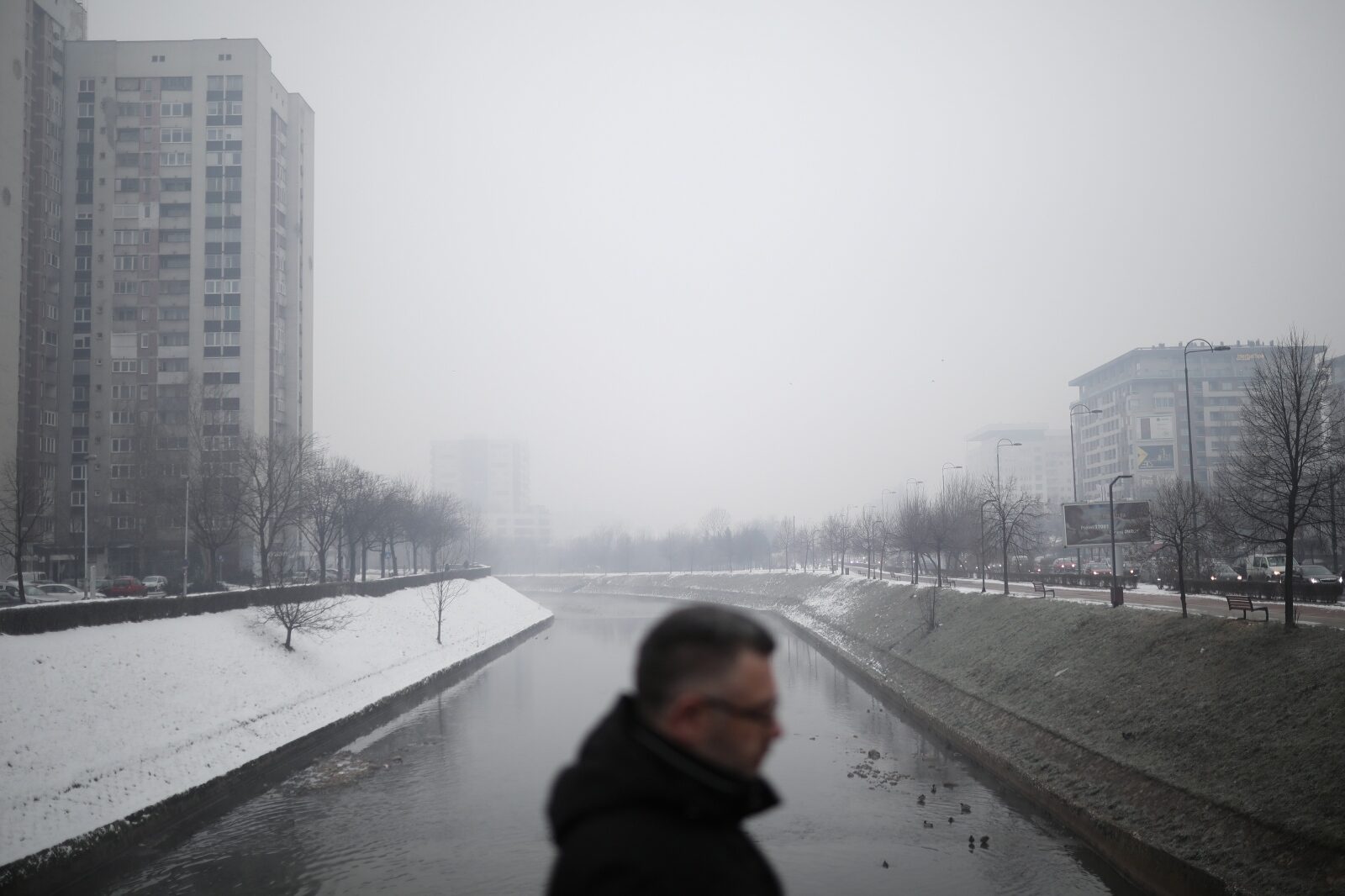 Foto: Armin Durgut/PIXSELL