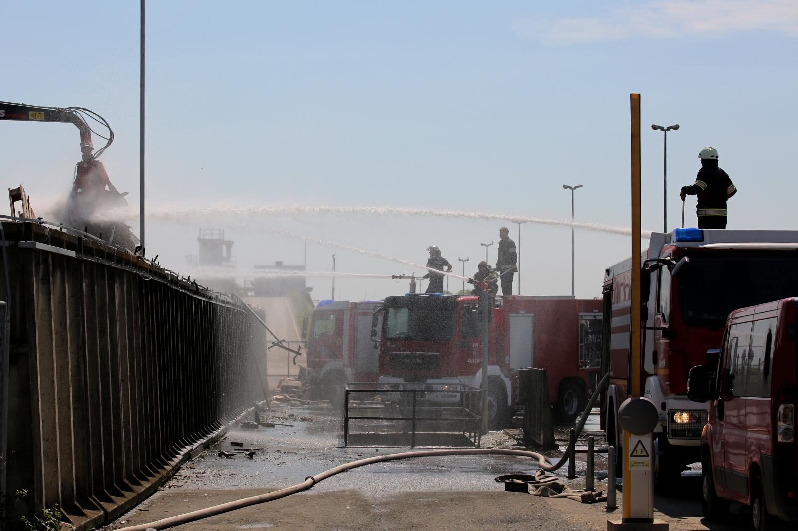 Foto: Tomislav Miletic/PIXSELL