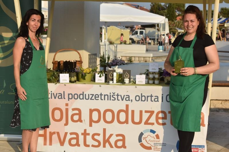 Foto: Hrvoje Jelavic/PIXSELL