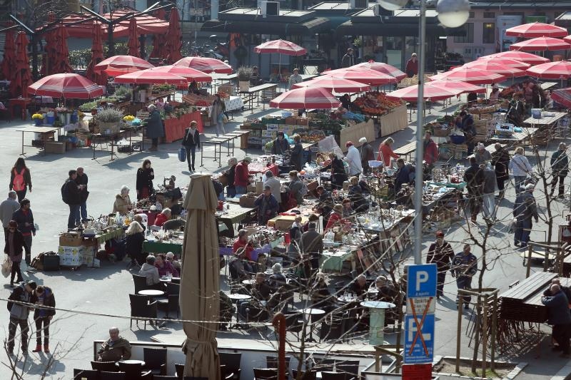 Foto: Sanjin Strukić / Pixsell