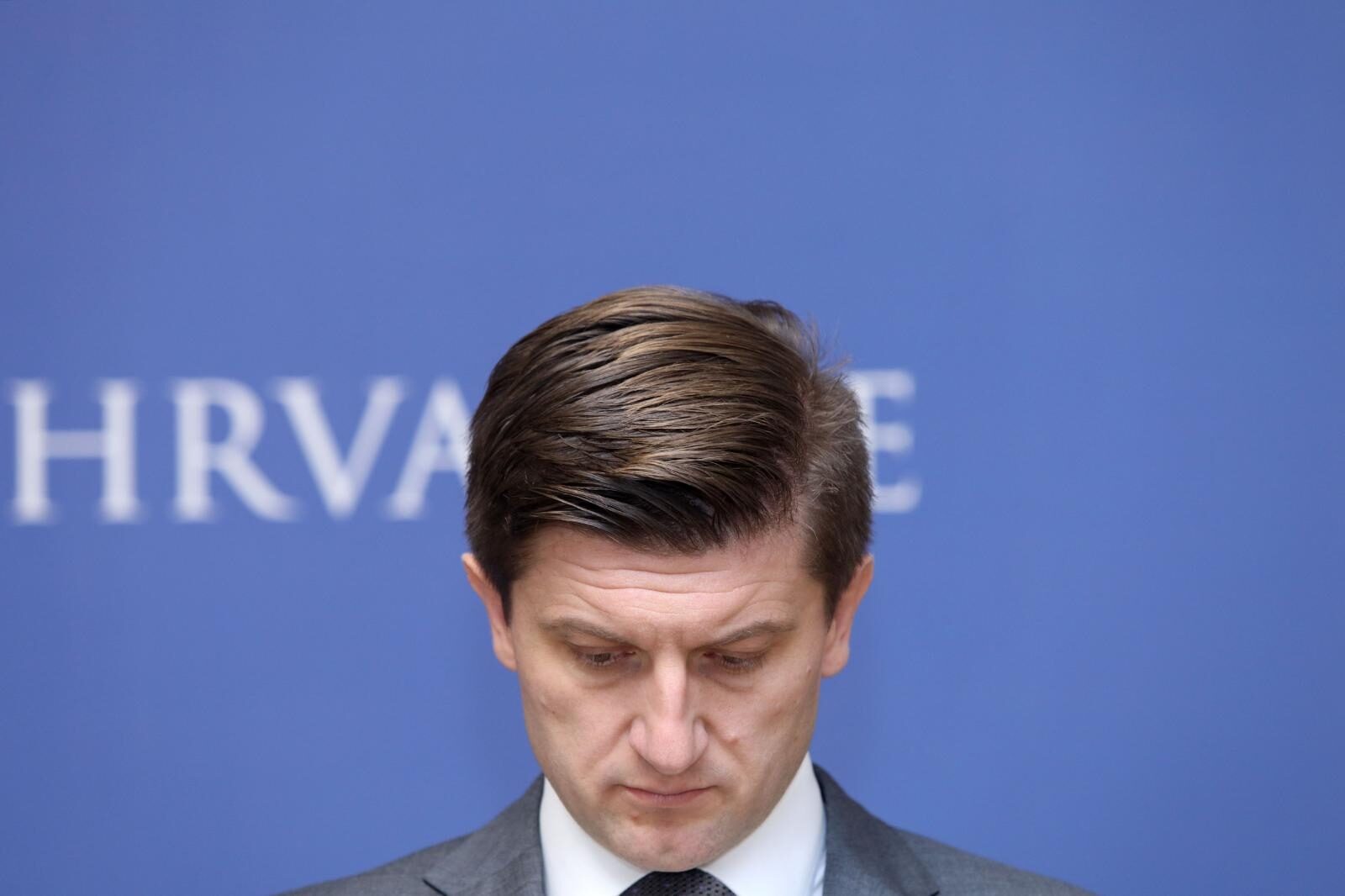 Foto: Patrik Macek / Pixsell