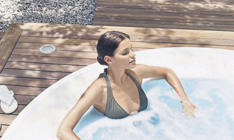 Valamarov President hotel u Dubrovniku