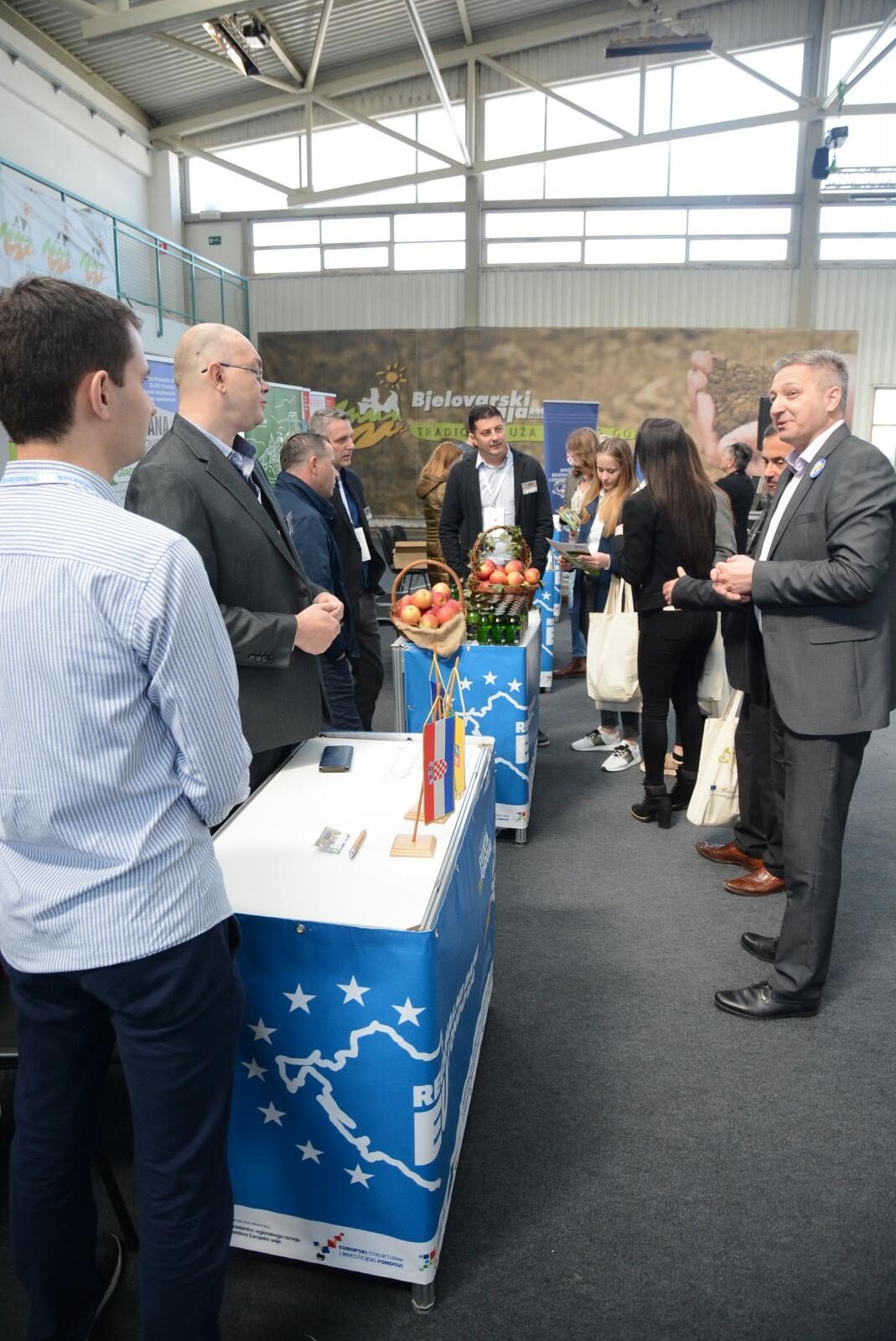 Foto:Damir Špehar/PIXSELL