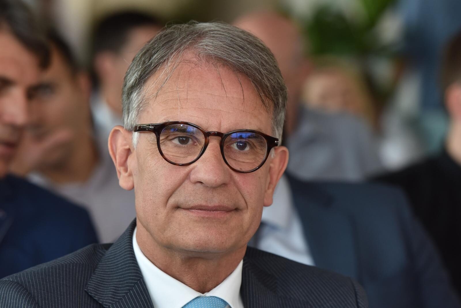 Foto: Hrvoje Jelavic/PIXSELL