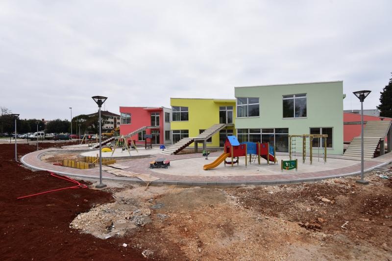 Foto: Duško Marušić / Pixsell