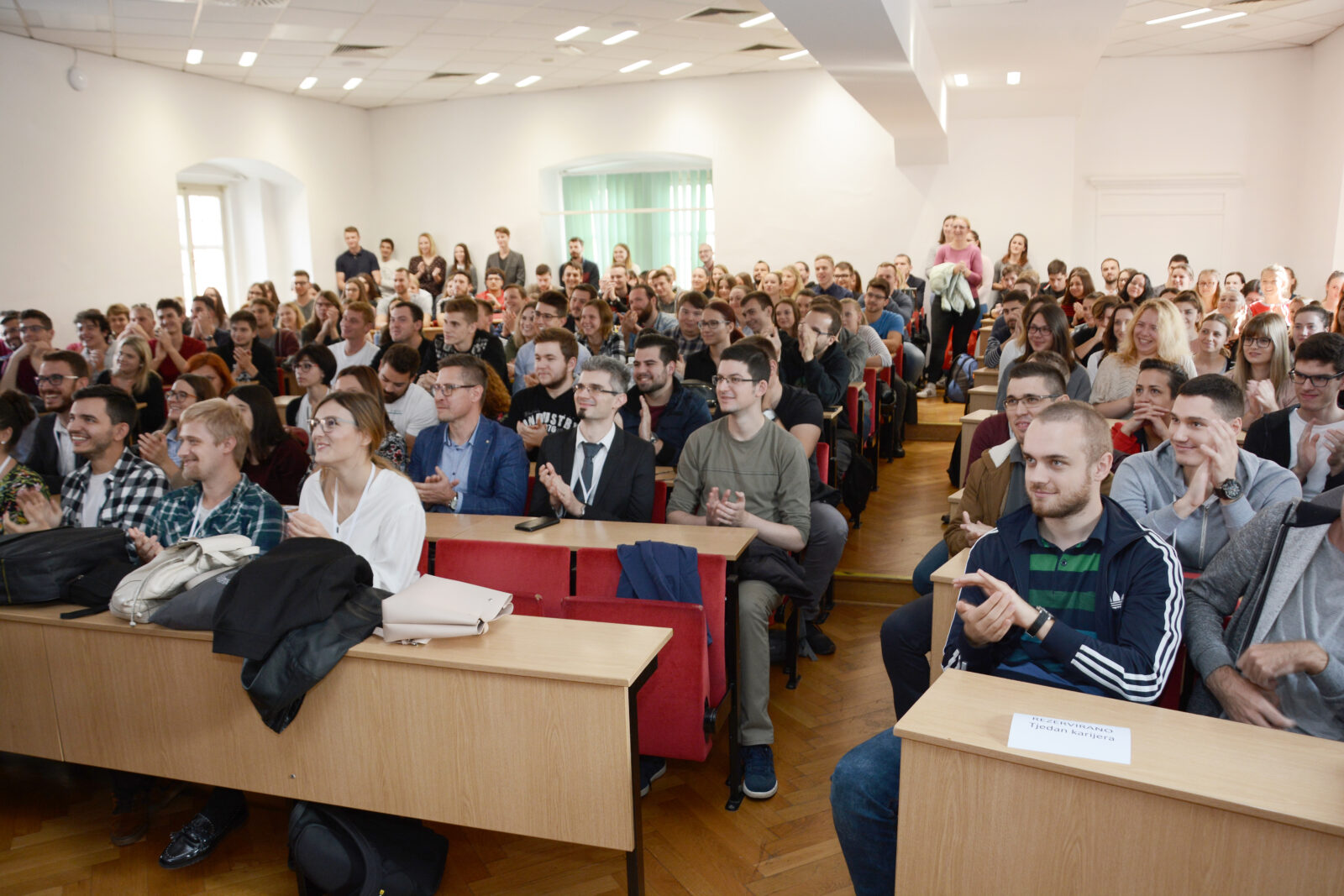 Foto: Press