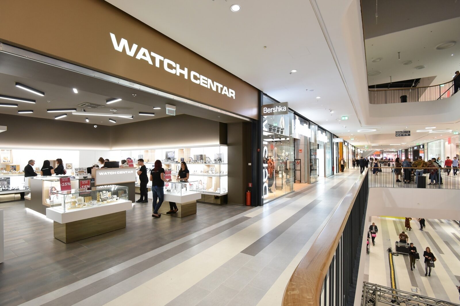 Foto: Duško Marušić / Pixsell