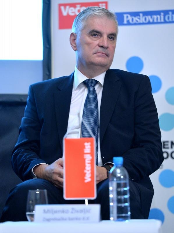 Foto: Marko Lukunić / Pixsell