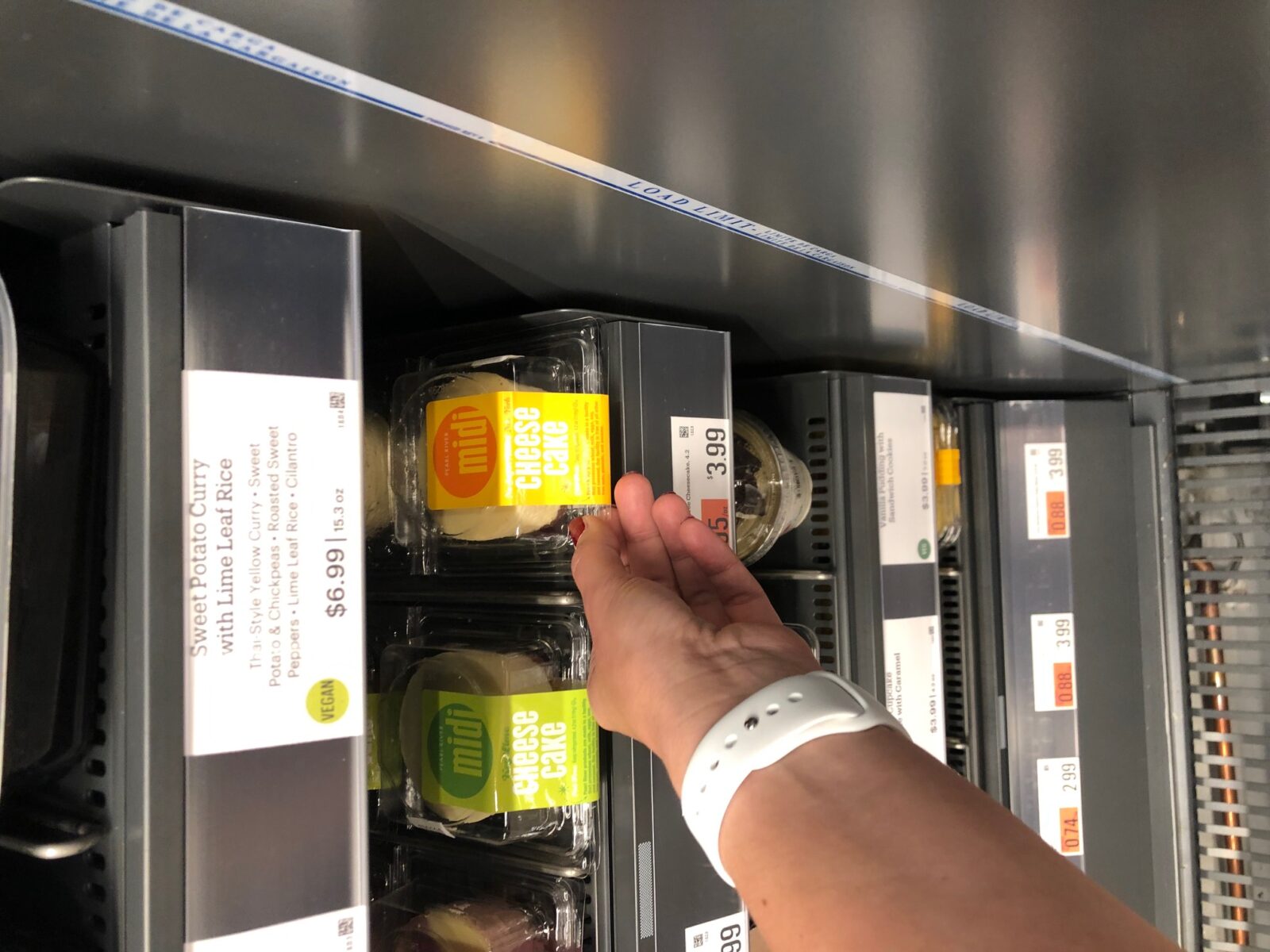 FOTO: Ana Brajković