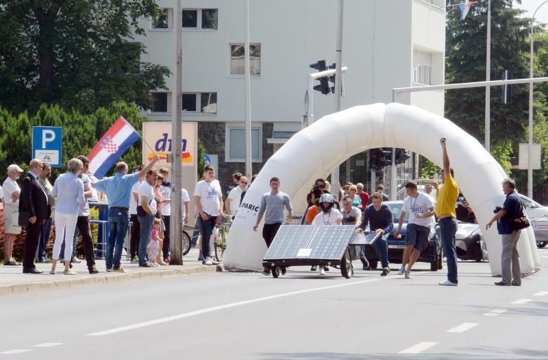 Foto: Nikola Ćutuk / Pixsell