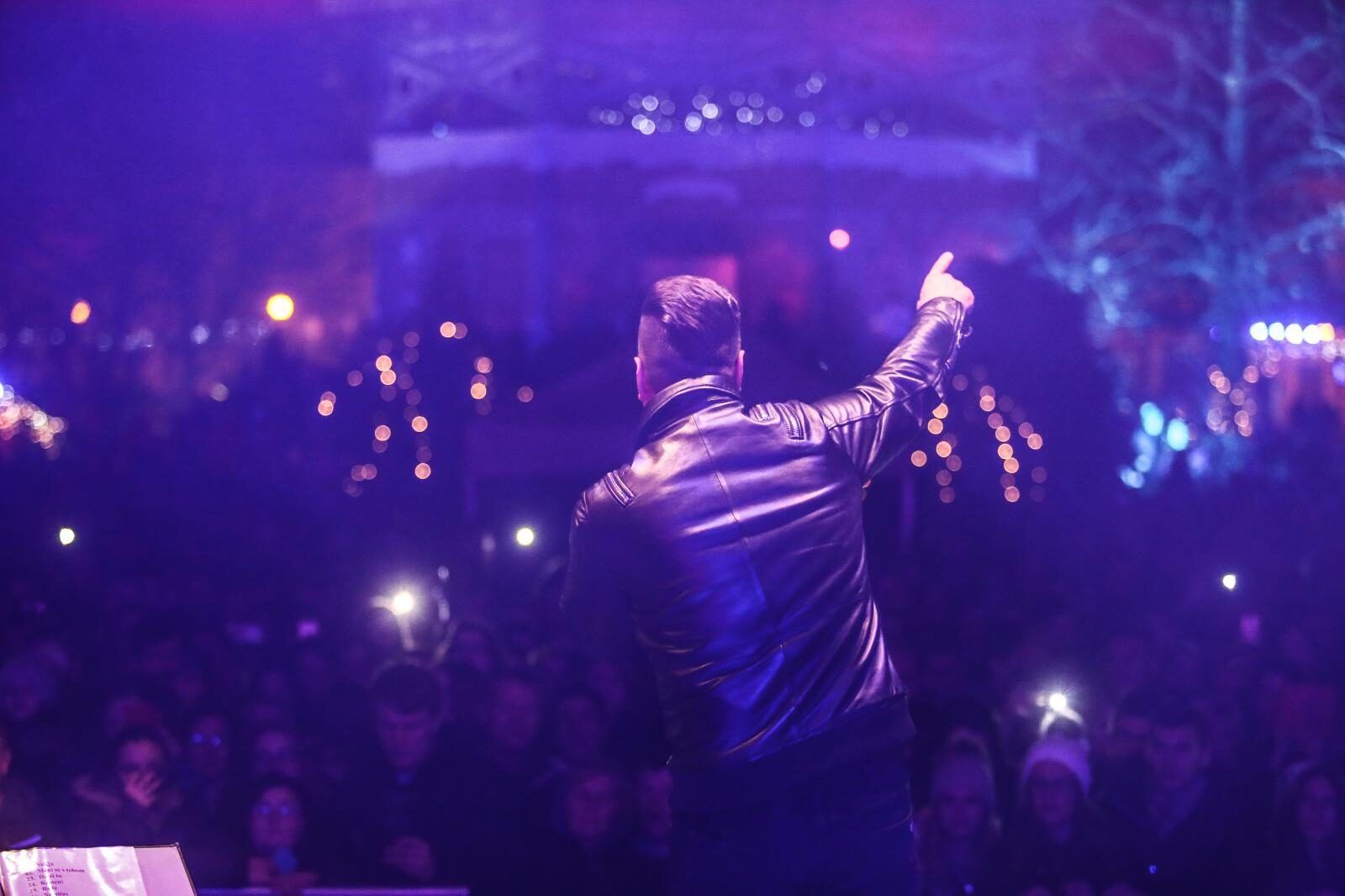 Foto: Igor Soban/PIXSELL