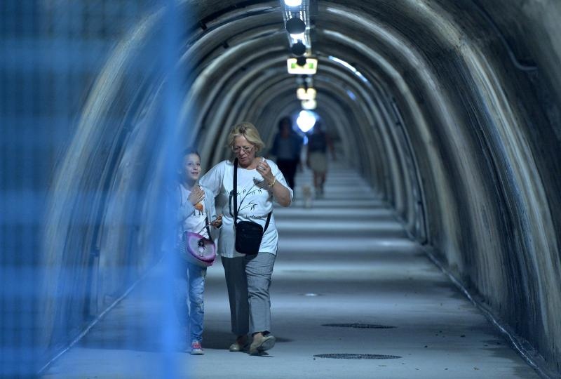 Foto: Marko Lukunić / Pixsell