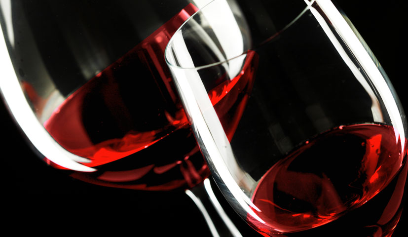 Nema pravne zapreke za istarske vinare da autohtonu sortu zovu pravim imenom/FOTOLIA/(Izvor: APPRRR,