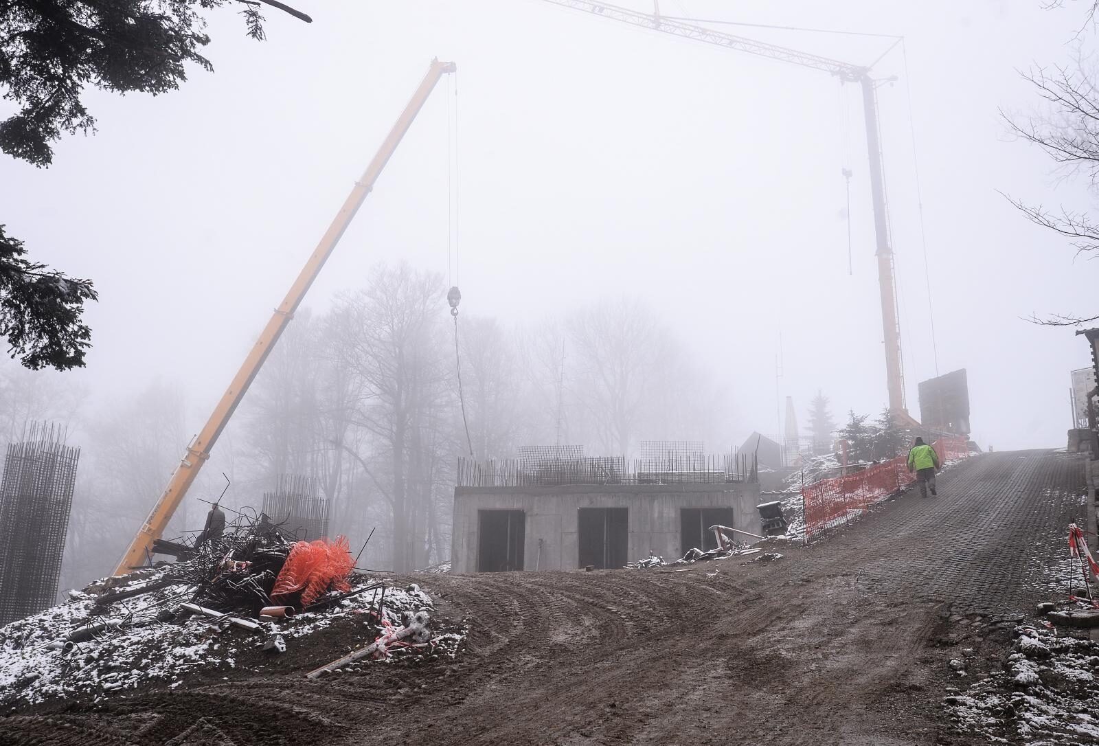 Foto: Marko Prpic/PIXSELL