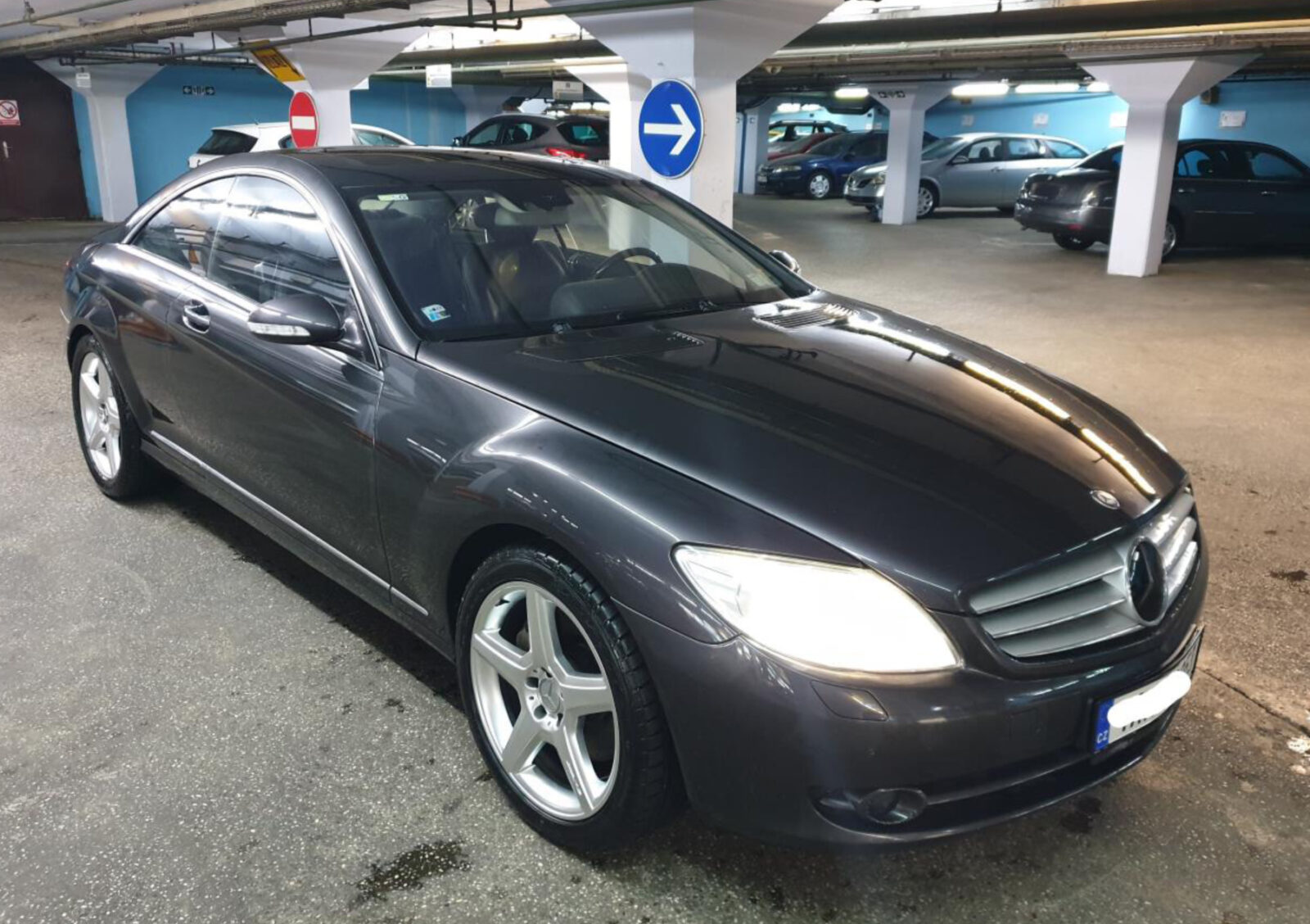 FOTO: Ministarstvo državne imovine