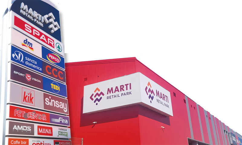 Vlasnici Amec Rijeka-tekstila su pavičić i tvrtka valest int. iz ujedinjenih arapskih emirata/ FOTOM