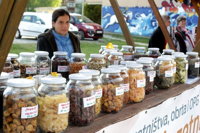 Foto: Zarko Basic/PIXSELL