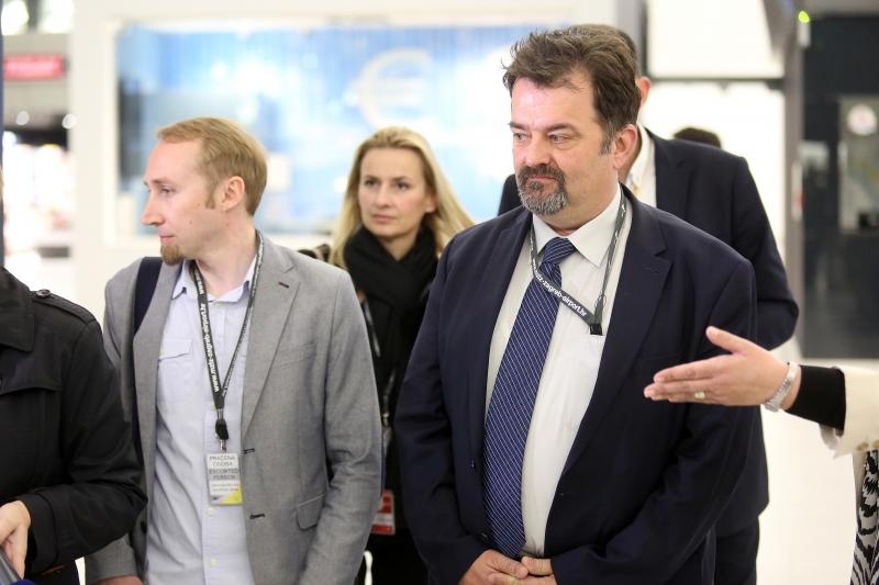 Foto: Borna Filic/PIXSELL