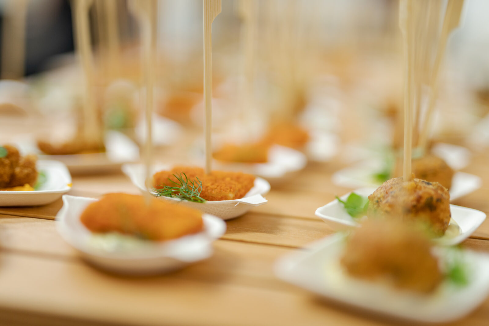 Photo: BOJAN HARON MARKIČEVIĆ