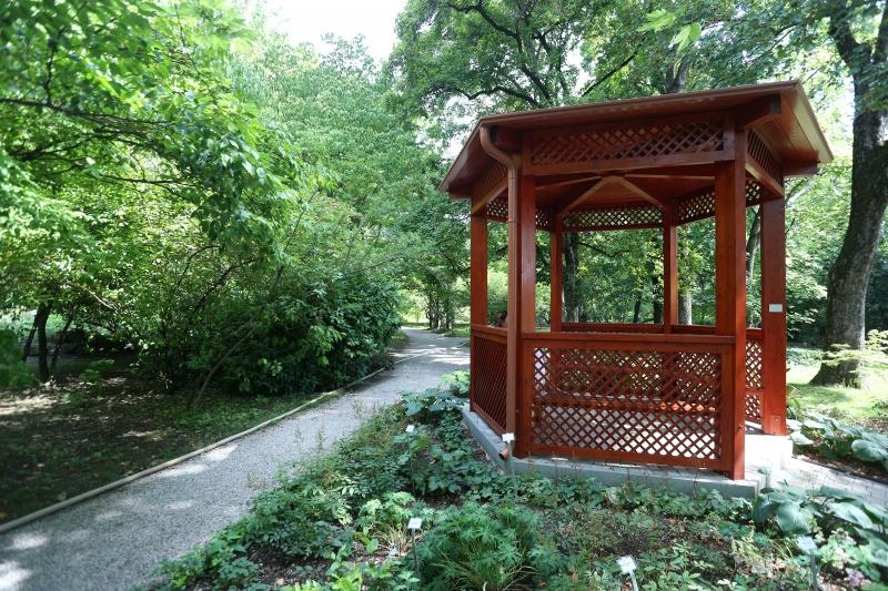 Foto: Sanjin Strukic/PIXSELL