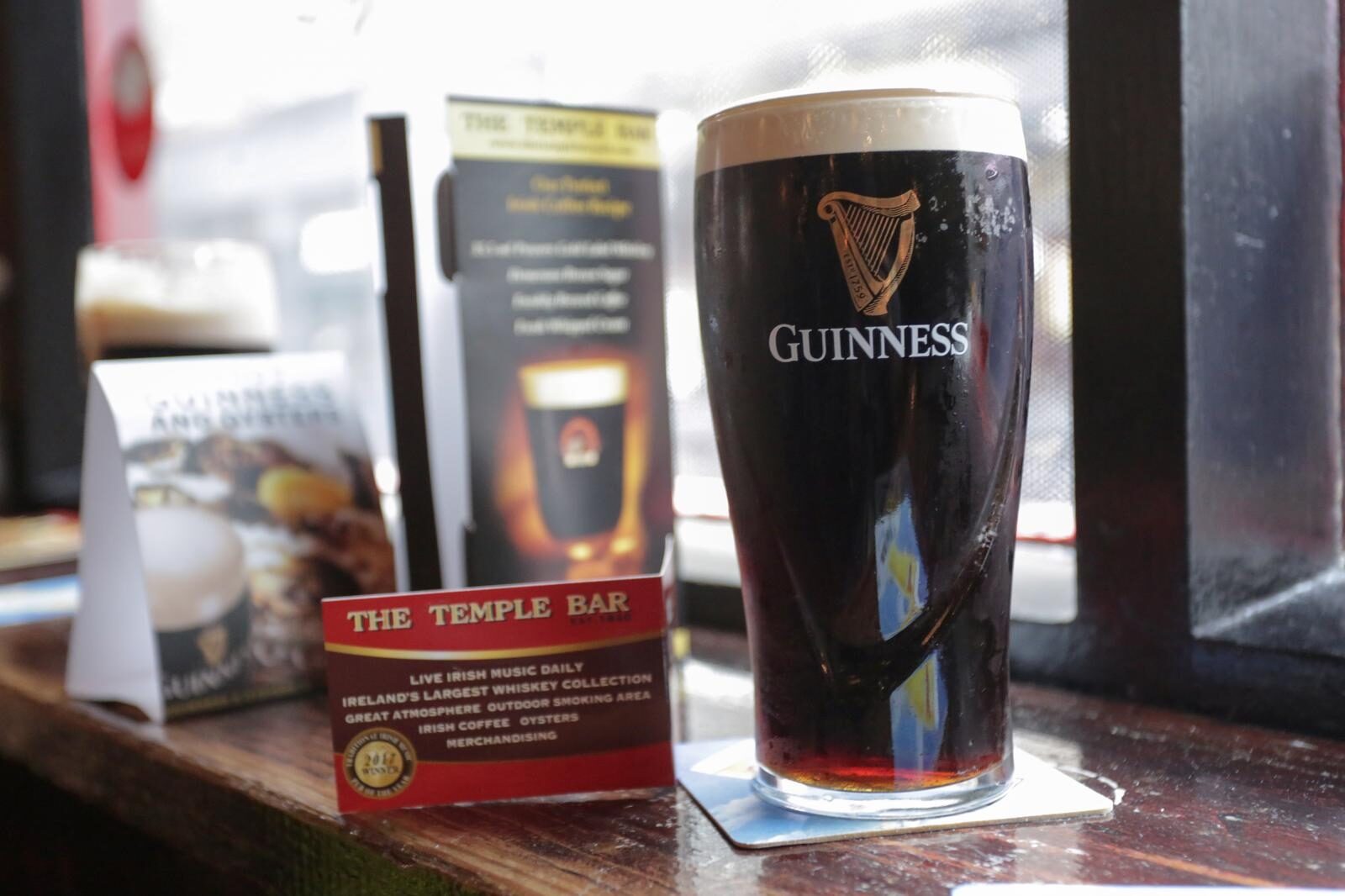 Foto: Luka Stanzl/PIXSELL