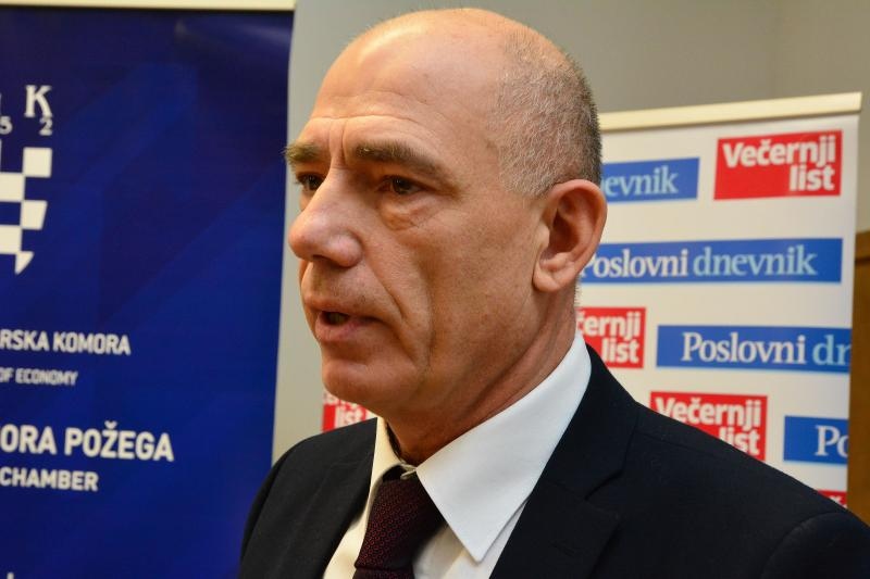 Foto: Ivica Galovic/PIXSELL