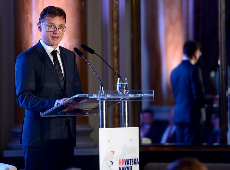 Foto: Marko Prpić / Pixsell