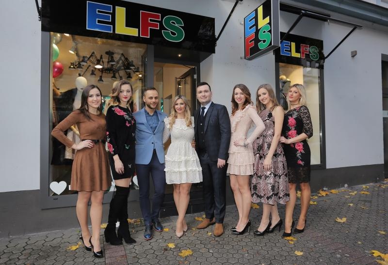 Foto: Tomislav Miletić / Pixsell