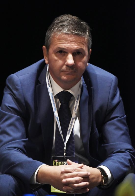 Foto: Davor Visnjic/PIXSELL