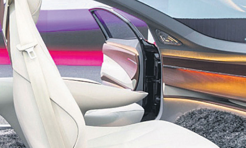 Volkswagen je za špijuniranje obitelji Hastor zaposlio istražiteljsku tvrtku iz Berlina