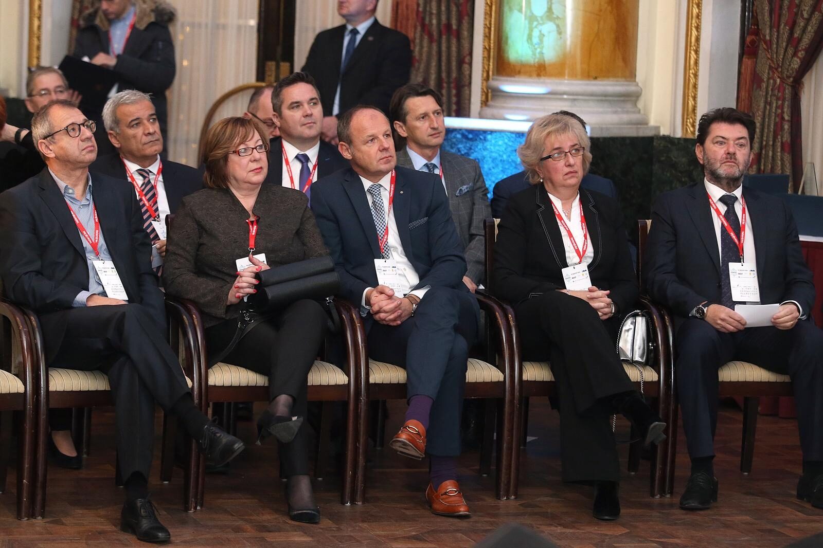 Foto: Goran Stanzl / Pixsell