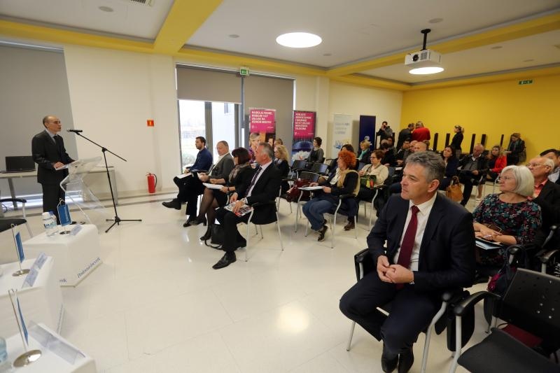 Foto: Goran Kovacic/PIXSELL