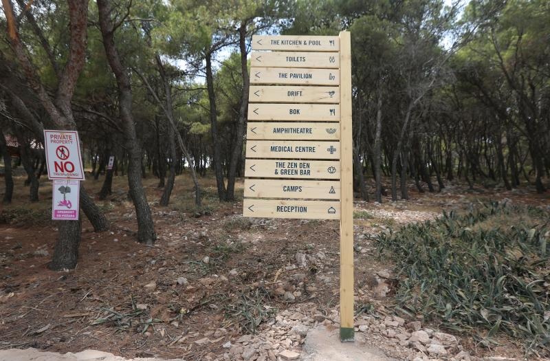 Foto: Dusko Jaramaz/PIXSELL