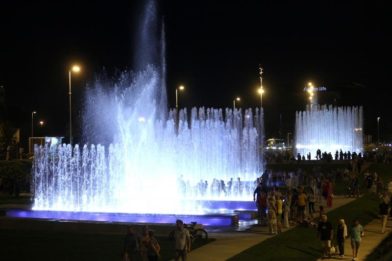 Foto: Anto Magzan / Pixsell