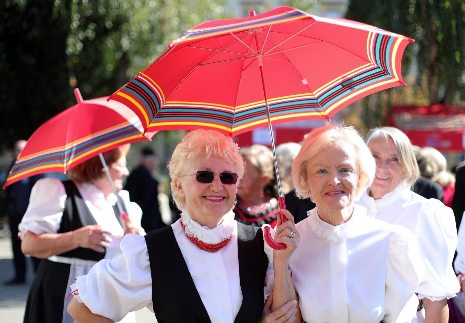 Foto: Sanjin Strukić / Pixsell